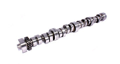 كامات الأسطوانة الهيدروليكية Comp Cams Xtreme Energy لـ 352-428 - 218/224