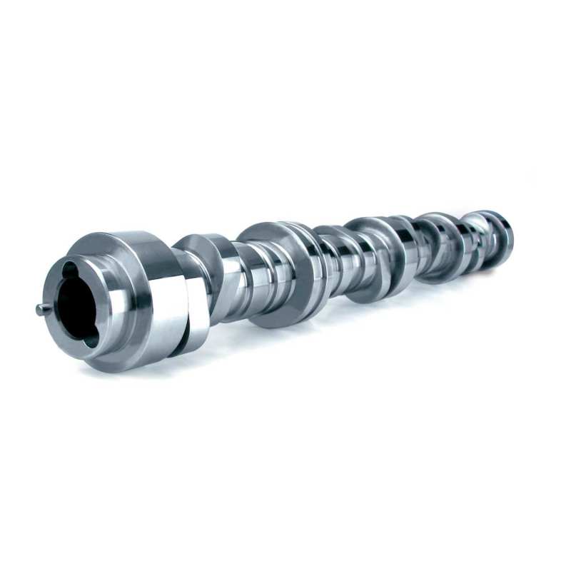 عمود كامات COMP Cams Gm Gen IV LS 994 VVT