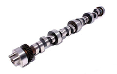 عمود كامات COMP Cams FC 270Rf-HR10