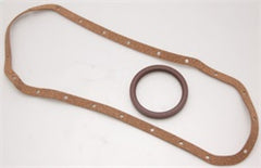 طقم حشوة الطرف السفلي Cometic Street Pro 66-88 BMW M10 1.8L/2.0L