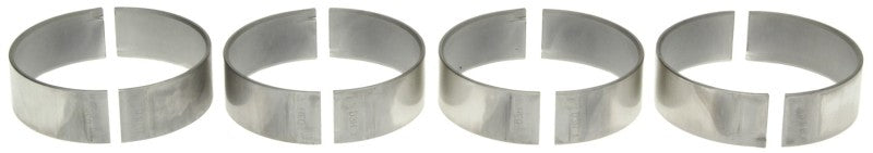 مجموعة محمل قضيب التوصيل Clevite Honda 2.0L K20A2 2002-2006