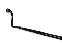 SuperPro 2020+ Polestar 2 26mm Adjustable Rear Sway Bar