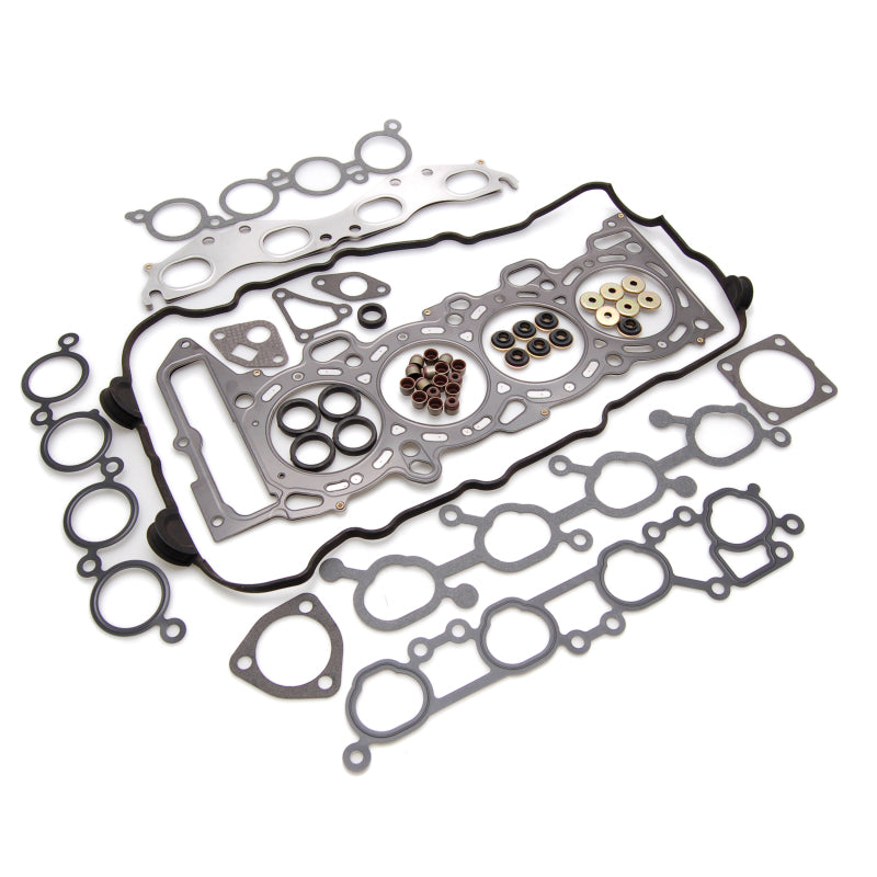 طقم نهاية علوية مقاس 87 مم لإطار Cometic Street Pro نيسان SR20DE FWD فقط موديل 1991-1996