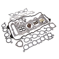 طقم نهاية علوية مقاس 87 مم لإطار Cometic Street Pro نيسان SR20DE FWD فقط موديل 1991-1996