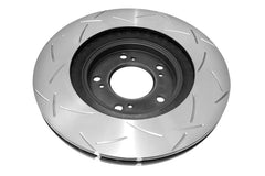 DBA 00-05 S2000 دوار أمامي مشقوق من سلسلة 4000