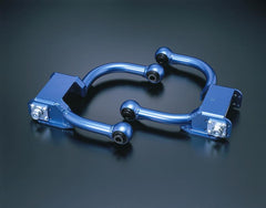Cusco Camber Negative Upper Arm Front R33 Skyline