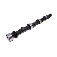 عمود كامات COMP Cams CRB3 XE274H-10