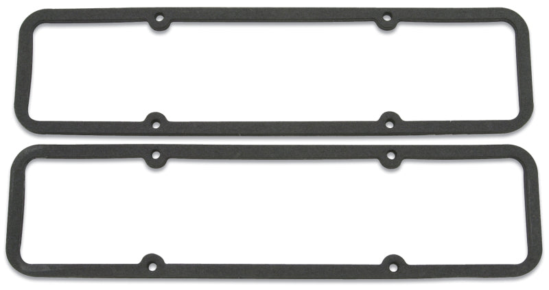 حشية غطاء الصمام SBC من Edelbrock