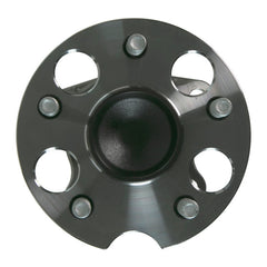 MOOG 09-16 Toyota Venza Rear Left Hub Assembly