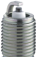 صندوق شمعات الإشعال القياسي NGK مكون من 10 قطع (BPR5EFS-13)