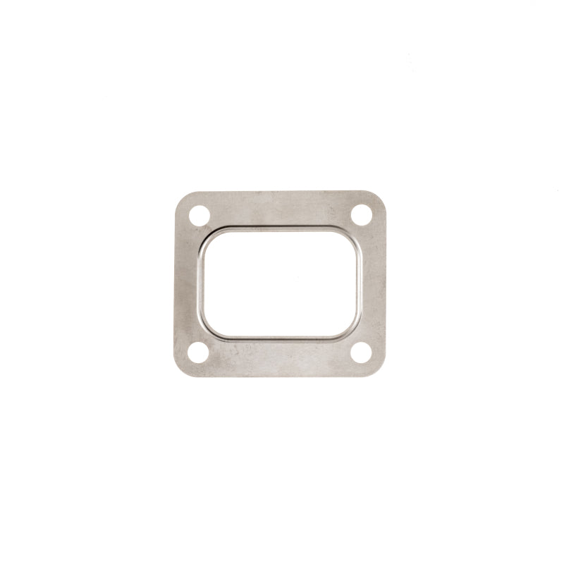 حشية عادم Cometic Turbo FLG T4 Garrett Exh Inlet مقاس 0.010 بوصة