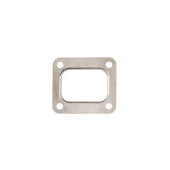 حشية عادم Cometic Turbo FLG T4 Garrett Exh Inlet مقاس 0.010 بوصة