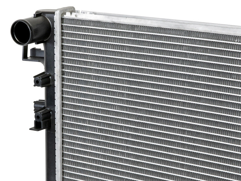 مبرد aFe BladeRunner OER Series 07-18 Jeep Wrangler (JK) V6-3.6/3.8L