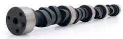 عمود كامات من النيتريد من COMP Cams CS 290Xo-6