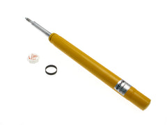Koni Sport (أصفر) Shock 85-91 BMW 3 Series - E30 M3(E254) - أمامي