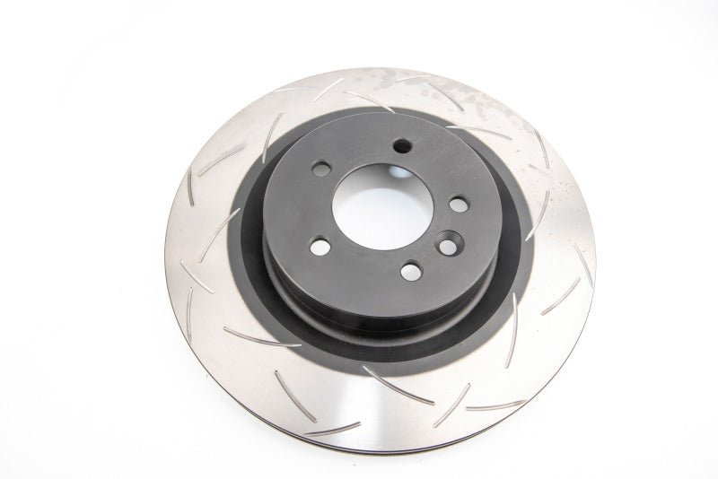 DBA 14-15 Land Rover Range Rover (بدون فرامل Brembo) 3.0 لتر أمامي دوار مشقوق من سلسلة 4000