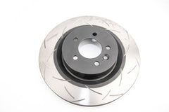 DBA 14-15 Land Rover Range Rover (بدون فرامل Brembo) 3.0 لتر أمامي دوار مشقوق من سلسلة 4000