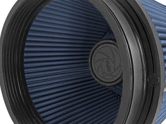 مرشحات الهواء aFe MagnumFLOW IAF A/F P5R 7F x 9B x 7T (Inv) x 7H