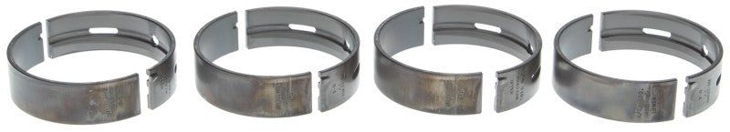 مجموعة المحمل الرئيسية Clevite Nissan GT-R VR38DETT