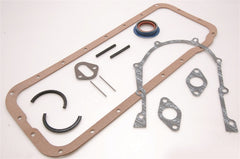 طقم الطرف السفلي لمحرك V8 Big Block من Cometic Street Pro Ford 1961-71 352-428 FE