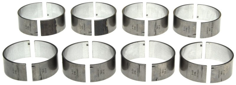 مجموعة محمل قضيب التوصيل Clevite Ford 6.2L 2011-2013