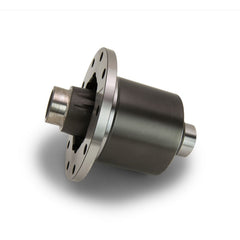 ترس تفاضلي Eaton Detroit Truetrac Ford Mustang S550 Super 8.8in 34T