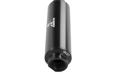 Aeromotive Filter In-Line AN-16 40 micron Stainless Steel