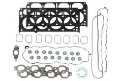 طقم حشوة رأس الأسطوانة Cometic GM L83 Gen-5 Small Block V8 بقطر 3.875 بوصة و0.058 بوصة MLX