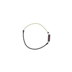 Brembo OE 00-01 BMW 750iL Wear Indicator