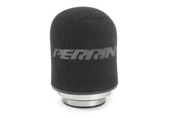 PERRIN Subaru BRZ/Scion FR-S Cone Filter w/3.125in Mouth (For Intakes INT-330/-333/-334/-335)