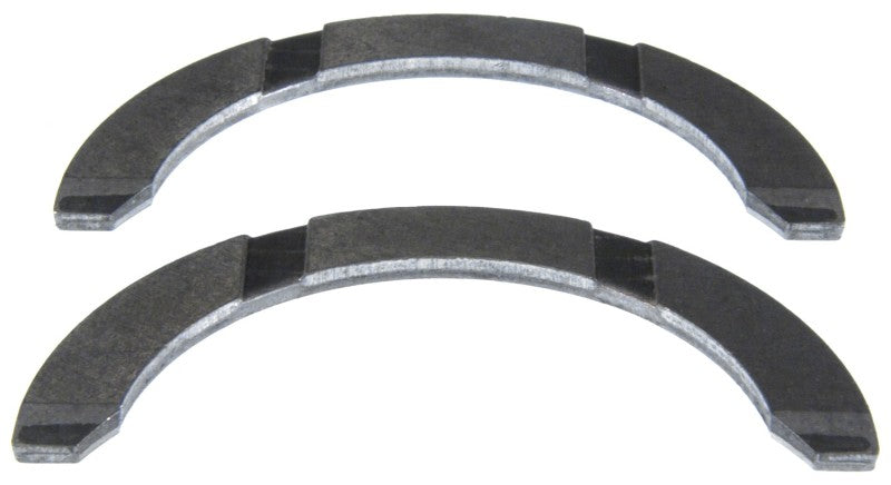 مجموعة غسالة الدفع Clevite Toyota 1.5L 1NZFE/1NZFXE 2000-07