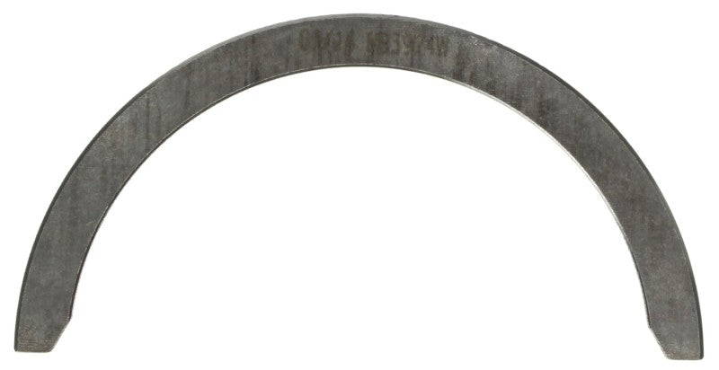 مجموعة غسالة الدفع Clevite VW 2144cc 2.2L SOHC 2226cc 2.2L SOHC DOHC 2461cc 2.5L SOHC 1992-05