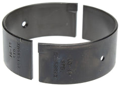 مجموعة محمل قضيب التوصيل Clevite Nissan KA24 2.4L L4 - خلوص زيت إضافي بمقدار 0.001 بوصة