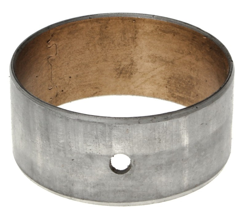 مجموعة محامل عمود الكامات من سلسلة B من Clevite Cummins