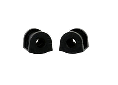 Whiteline Sway Bar 20mm Mount Bushing Service Kit (Use w/ PN BSR49 & BSR49Z)