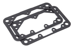 وعاء الوقود من Edelbrock Gaskets لسلسلة 2300 و4150 و4160 و4175 و4500 الكمية -2