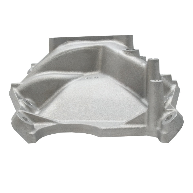 مشعب العادم Edelbrock Performer RPM 360 Chry
