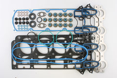 طقم حشوة الطرف العلوي Cometic Street Pro GM LS V8 6.0L 4.100in