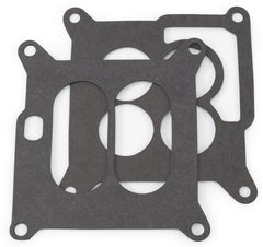 محول Egr إلى مشعب Edelbrock Repl Gkt (2)