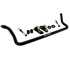 قضيب توازن أمامي من Ridetech طراز 82-03 Chevy S10 MuscleBar