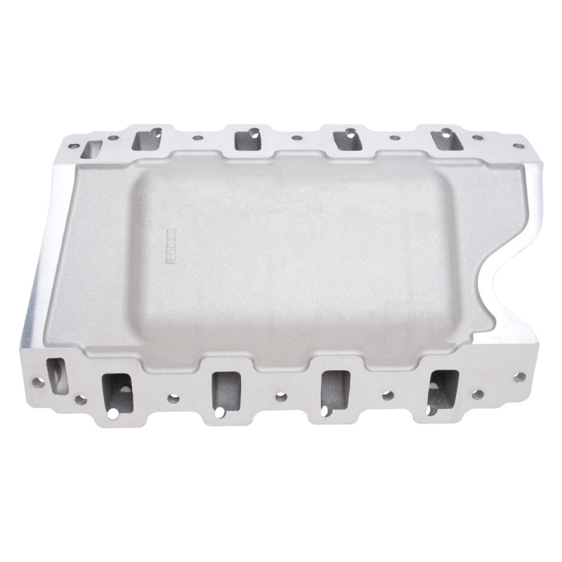 فجوة الهواء في مشعب سحب Edelbrock Vn Holden 1988-1998 EFI