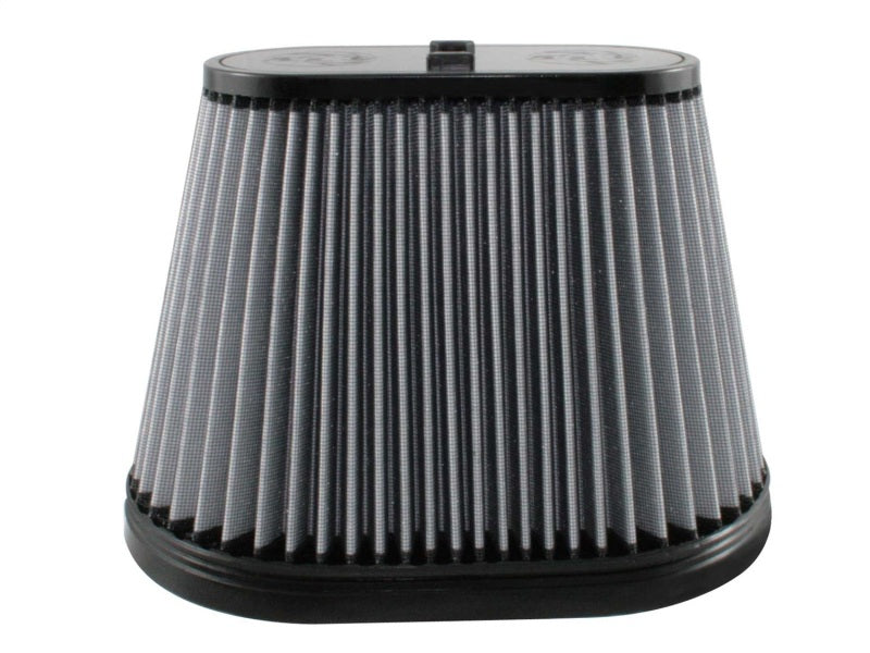 مرشحات الهواء aFe MagnumFLOW OER PDS A/F PDS شاحنات الديزل Ford 03-07 V8-6.0L (td)
