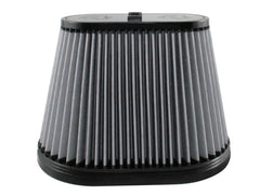 مرشحات الهواء aFe MagnumFLOW OER PDS A/F PDS شاحنات الديزل Ford 03-07 V8-6.0L (td)
