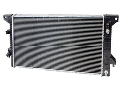 aFe BladeRunner OER Series Radiator 11-14 Ford F-150 V6-3.5L (tt)