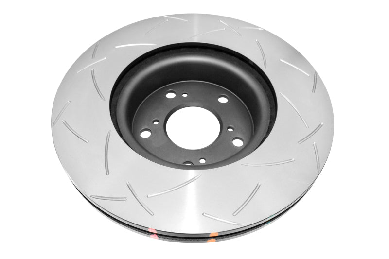DBA 01+ Acura Integra Type R DC5 JDM دوار أمامي مشقوق من سلسلة 4000