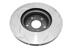DBA 01+ Acura Integra Type R DC5 JDM دوار أمامي مشقوق من سلسلة 4000