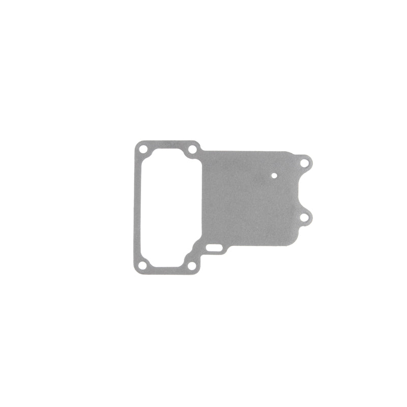 ناقل حركة Cometic Hd Twin Cam Top Cvr 5Pk 06Dyna07جميع الموديلات