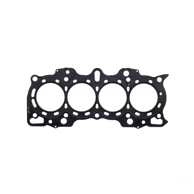 كوميتيك هوندا/أكورا DOHC 81 مم قطر .060 بوصة حشية رأس MLS-5