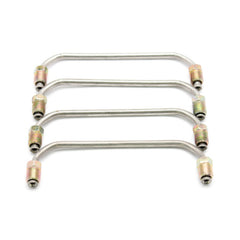 Wilwood SL III Fluid Tube - 4 pk.