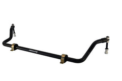 RID Control Arms - Front Lower
